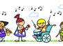KinderHausMusik - Community-Music Angebot