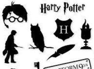 🧙‍♂️ English Harry Potter Camp “Welcome to Wizard School!”