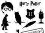 🧙‍♂️ English Harry Potter Camp “Welcome to Wizard School!”