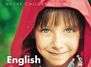 🎭 English Through Drama – “Let’s Act & Speak!”