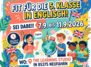 Fit für die 5.Klasse – Spaß haben – Ferien genießen!