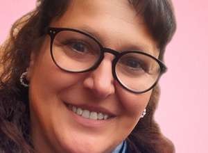 Individuelle Beratung rund um Baby & Elternsein 1:1 