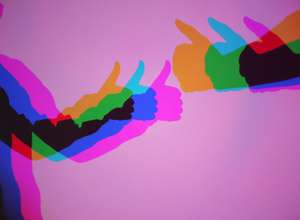 Ferienöffnungszeit in der INSPIRATA