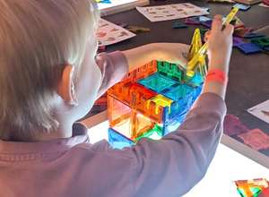 Einfach Spielen - Winteredition