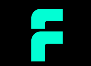 Findora- Go Kart/ Action Rooms / Valo Arena / Arcades