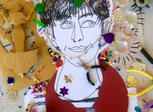 Kleine Welten, große Havelluft - Kostenloser Familiensonntag