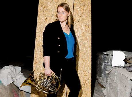 Die kleine Geschichte des Karnevals