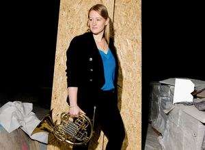 Die kleine Geschichte des Karnevals