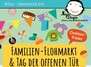 Familien-Flohmarkt 