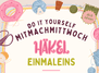 MitMachMittwoch - DIY