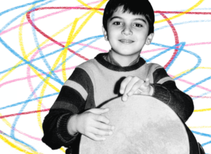 Familienkonzert & Workshop