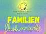 Familien-Flohmarkt Waldorfschule Mitte