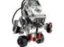 Regelkurs: LEGO® Mindstorms Roboter bauen & programmieren