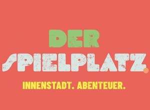  Indoor-Erlebniswelt hochwertige & nachhaltige Materialien 