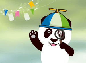 Tag der offenen Tür bei Kleine Riesen München