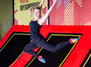 MYJUMP Frankfurt (Oder)