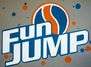 FunJump Bernau