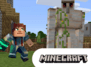 Minecraft-Geheimagenten (kostenloser Programmierworkshop)