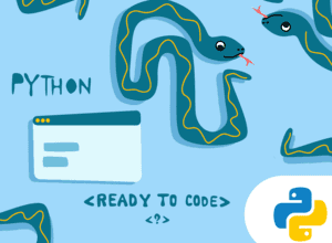 Selbstfahrende Autos (kostenloser Programmierworkshop)