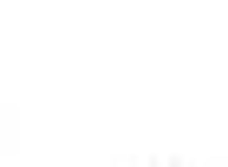 Großer Kinderflohmarkt in Altglienicke 