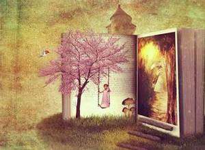 Lesemäuse: Geschichtenzeit für Kinder