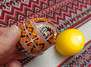 Pysanka Workshop