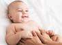 Baby Massage Kurs