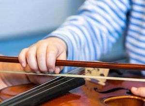 Das Klingende Museum