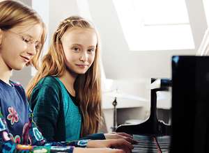 HÖRSPIELWERKSTATT- WIR VERTONEN DEINE GESCHICHTE