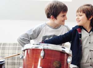 SOMMERHIT SELBSTGEMACHT-HIER ENTSTEHEN DIE HITS VON MORGEN