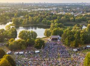 Klassik Open Air 2026