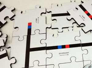 Programmieren mit dem Ozobot