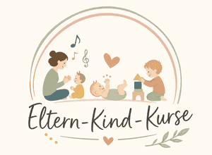 Musikkreis mit Deinem Baby