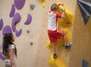 Bouldern für Kinder und Familien: Aktivität für jedes Alter