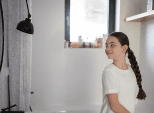 Körperbilder I Deutsch-polnische Begegnung