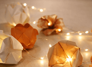 Kreativwerkstatt-Frühling