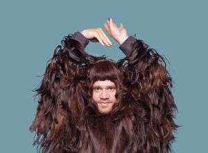 Die Schönen und das Biest