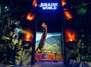 Jurassic World: The Experience