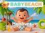 Babybeach Hamburg