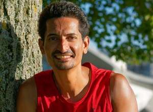 Wöchentlicher Kinder-/Familien-Kletterkurs