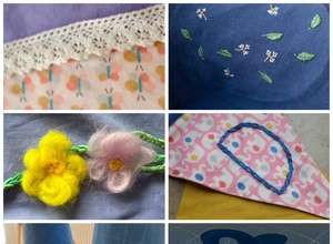 Schultüten-Workshop – Kreativ ins Abenteuer Schule starten!