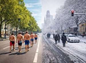 Fake News Detectives