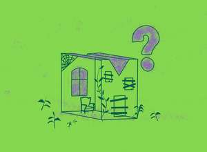 Wenn Jan mit Auguste tanzt!