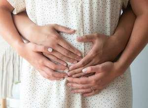 Finanzielles rund um Schwangerschaft und Geburt 