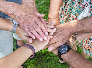 Großer Kinderbasar und Babyflohmarkt