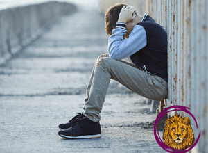 Mein Kind wird gemobbt – Was kann ich tun?