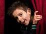 Theaterworkshop (Improtheater) für Kinder, Ferienkurs