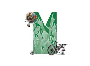 Projekttag Deine Rechte - Kinderrechte in der Freizeit