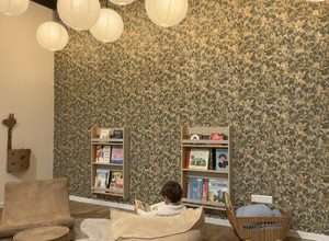 Freies Spiel, Mitmachtheater & kreative Workshops