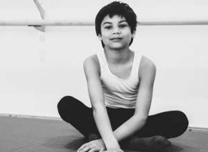 Dance Foundations in English  | Kreativer Kindertanz 